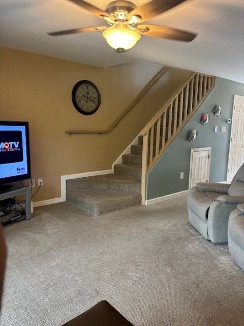 12626 Sunset Avenue, Unit 23 - Photo 6 of 10