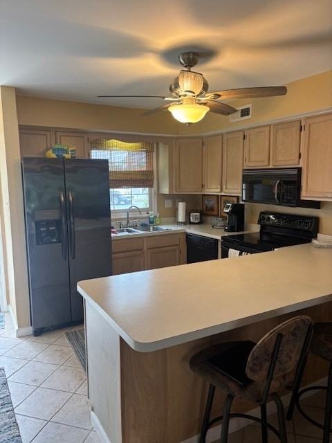 12626 Sunset Avenue, Unit 23 - Photo 7 of 10