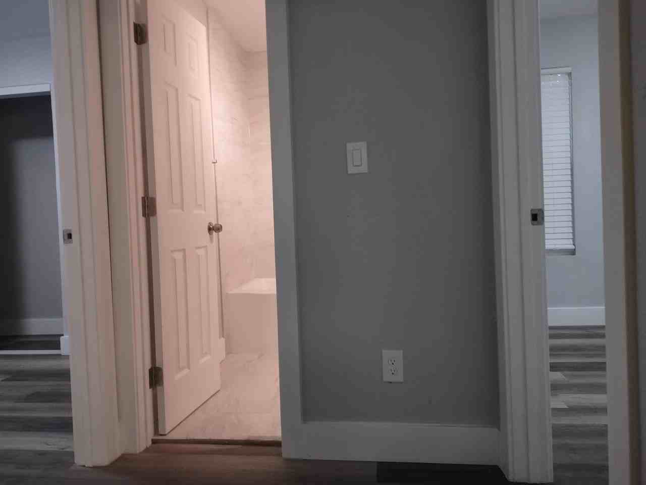 3719 Martin Luther King Junior Boulevard - Photo 2 of 14