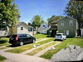 317 West Flint Street, Unit Flint Apt 2 - Photo 1 of 1