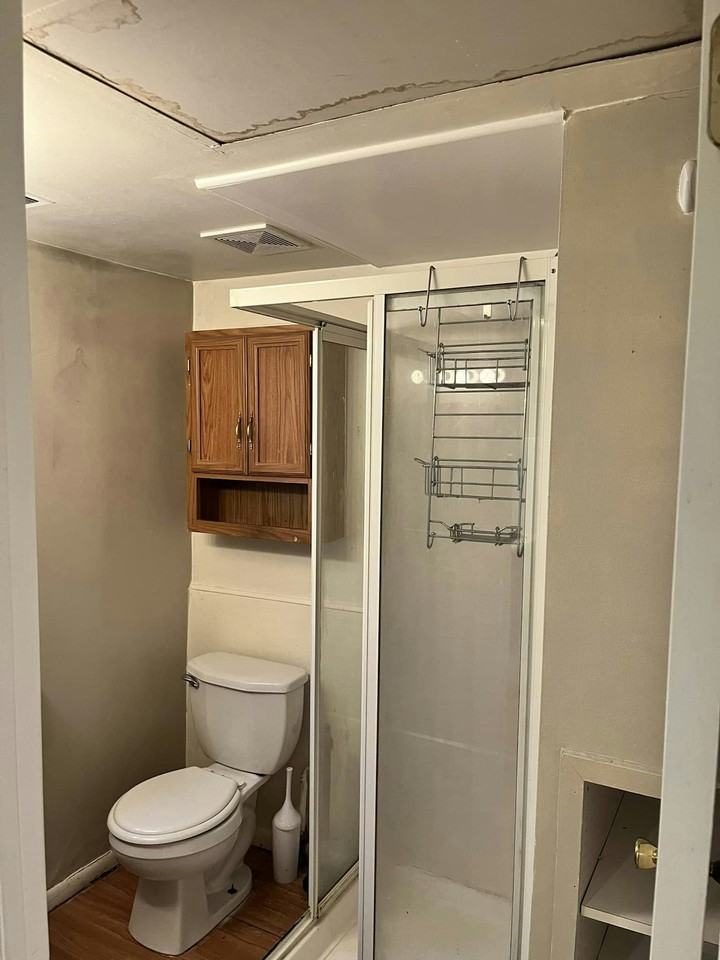 317 West Flint Street, Unit Flint Apt 2 - Photo 3 of 7