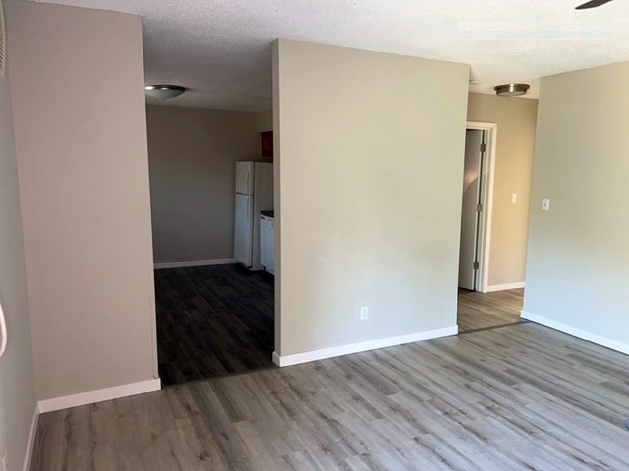 92 Mesa Rd #C - Photo 2 of 3