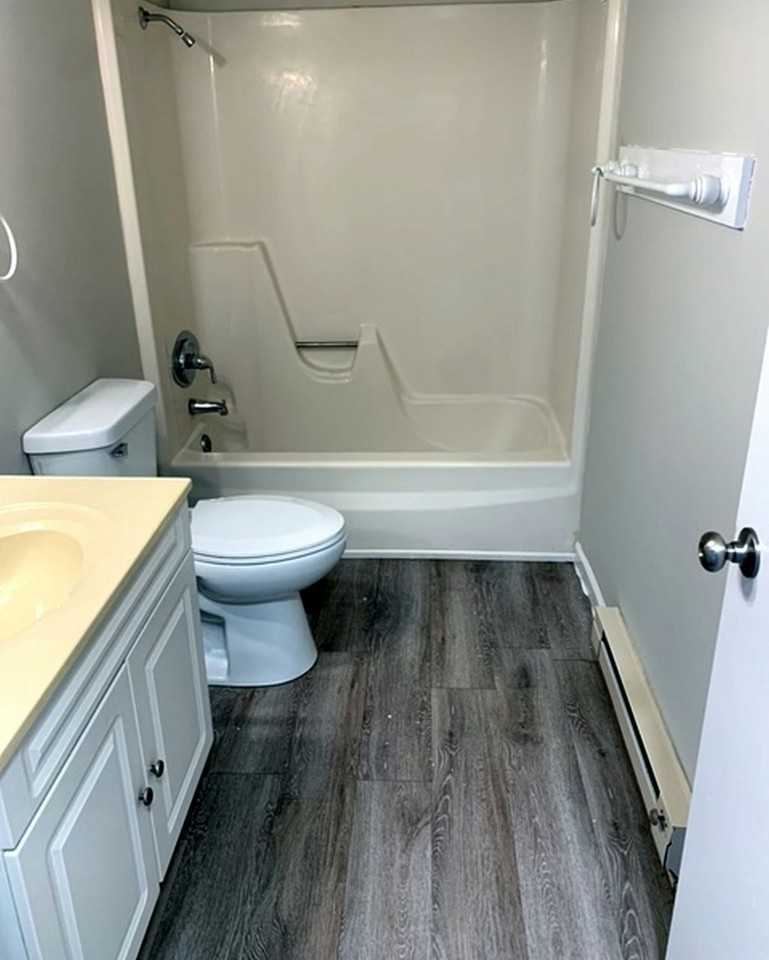 92 Mesa Rd #C - Photo 3 of 3