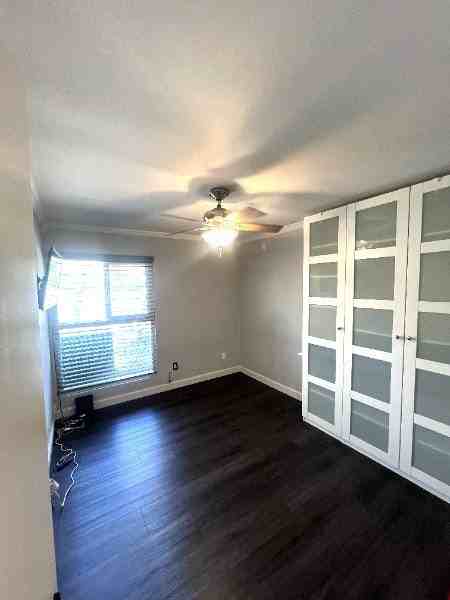 7760 Margerum Avenue, Unit 123-B (SHARED) - Photo 2 of 16