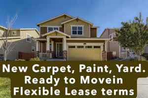 featured image of 15014 Chicago St