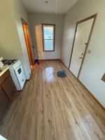featured image of 340 S Capitol St