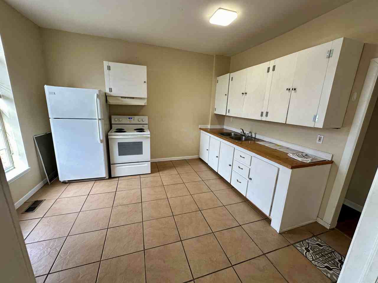 622 20th Street, Huntington, WV 25703 - Photo 7 of 23