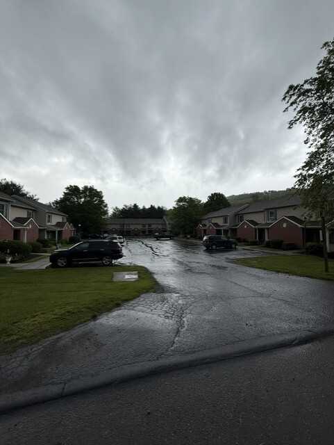 231 Greenfield Estates - Photo 3 of 18