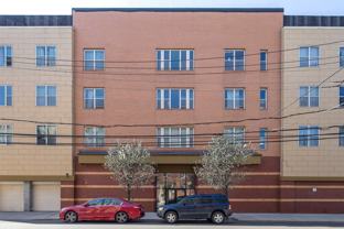 5005 Palisade Avenue - Photo 1 of 1