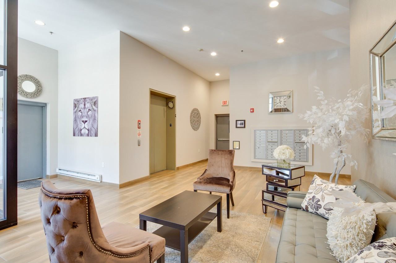 5005 Palisade Avenue - Photo 7 of 50