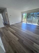 Spe - 3217 Glendora Dr. - Photo 1 of 1