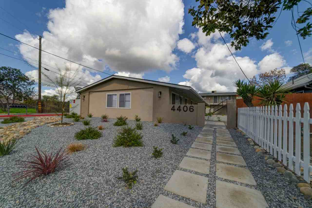 4406 W. Myrtle Ave. - Photo 3 of 14