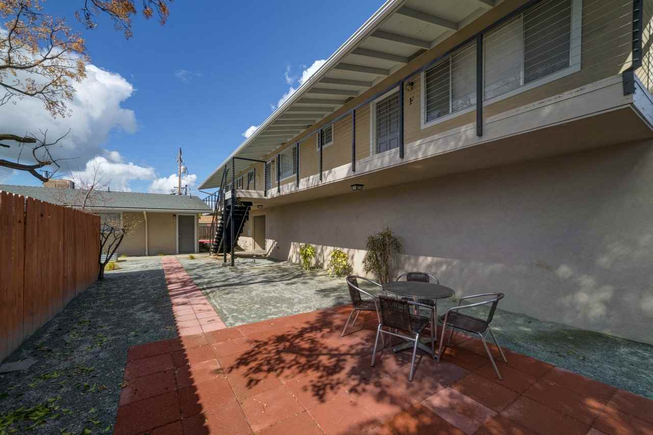 4406 W. Myrtle Ave. - Photo 4 of 14