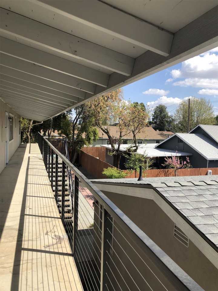 4406 W. Myrtle Ave. - Photo 5 of 14