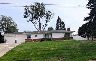 600 18th Ave - Photo 1 of 1