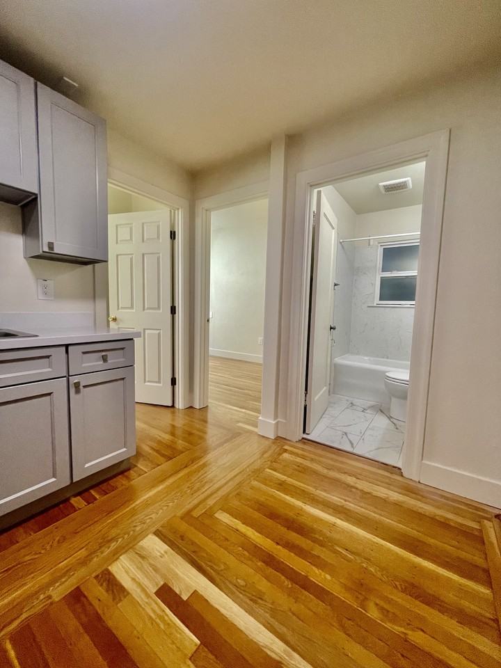 2125 Hearst Avenue - Photo 7 of 29