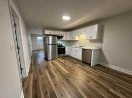 featured image of 115 Wedgewood Dr