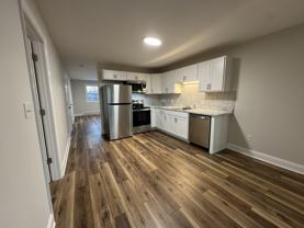 115 Wedgewood Drive - Photo 1 of 1