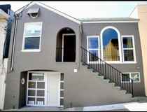 443 Plymouth Avenue - Photo 1 of 1