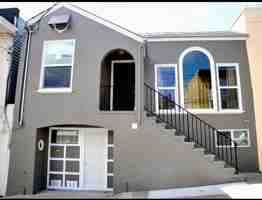 featured image of 443 Plymouth Ave