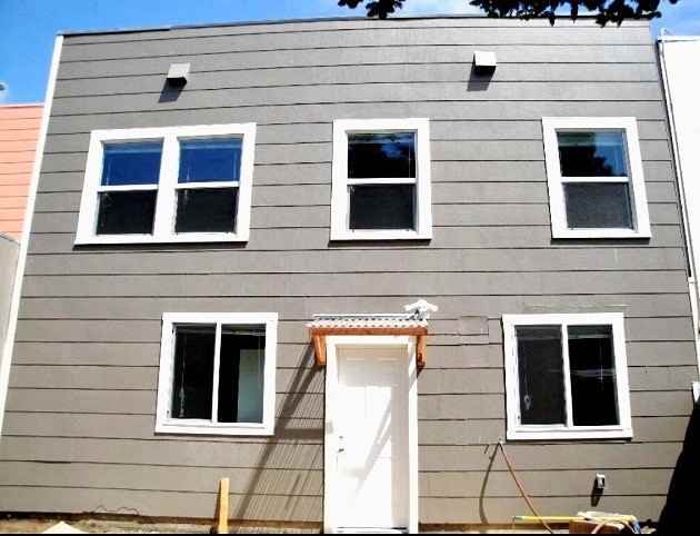 443 Plymouth Avenue - Photo 7 of 7