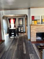 featured image of 430 Elias Ave