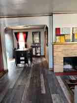 430-434 Elias Ave Do Not Use - Photo 1 of 1