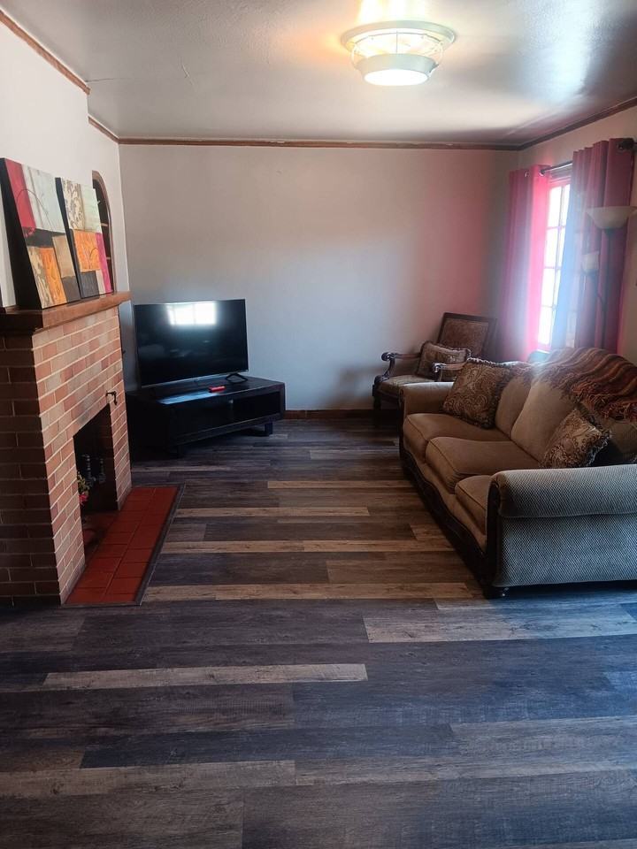 430-434 Elias Ave Do Not Use - Photo 2 of 46