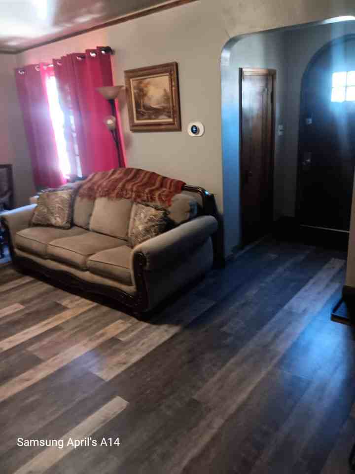 430-434 Elias Ave Do Not Use - Photo 3 of 46