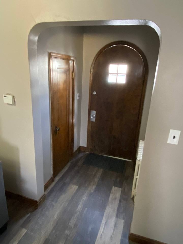 430-434 Elias Ave Do Not Use - Photo 4 of 46