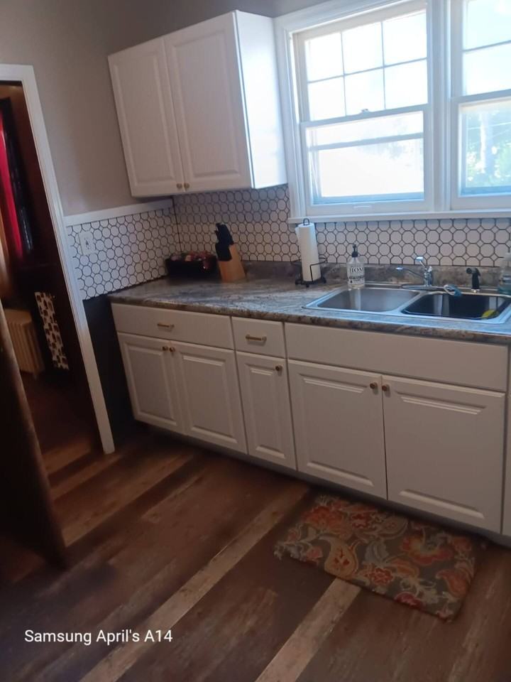 430-434 Elias Ave Do Not Use - Photo 5 of 46