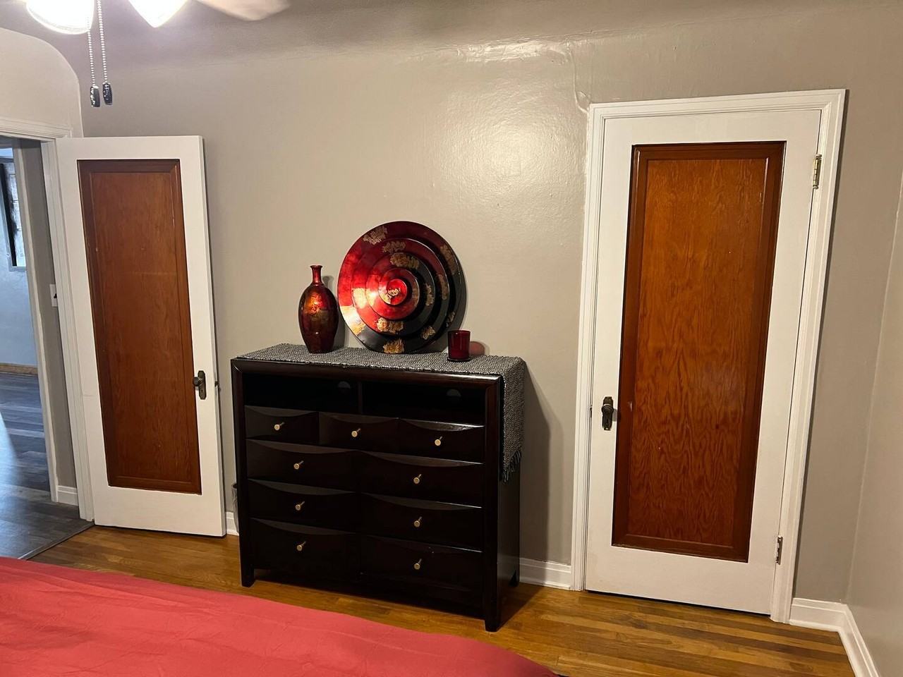 430-434 Elias Ave Do Not Use - Photo 7 of 46