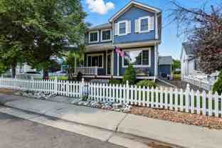 8186 E Harvard Cir - Photo 1 of 1