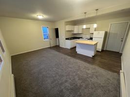 featured image of 511 North Main Street