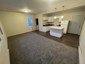 511 N Main St - Photo 1 of 1