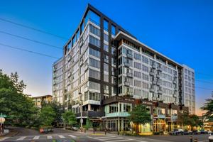 featured image of 88 102nd Ave Ne