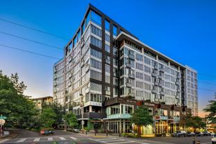 Park 88 - Photo 1 of 1