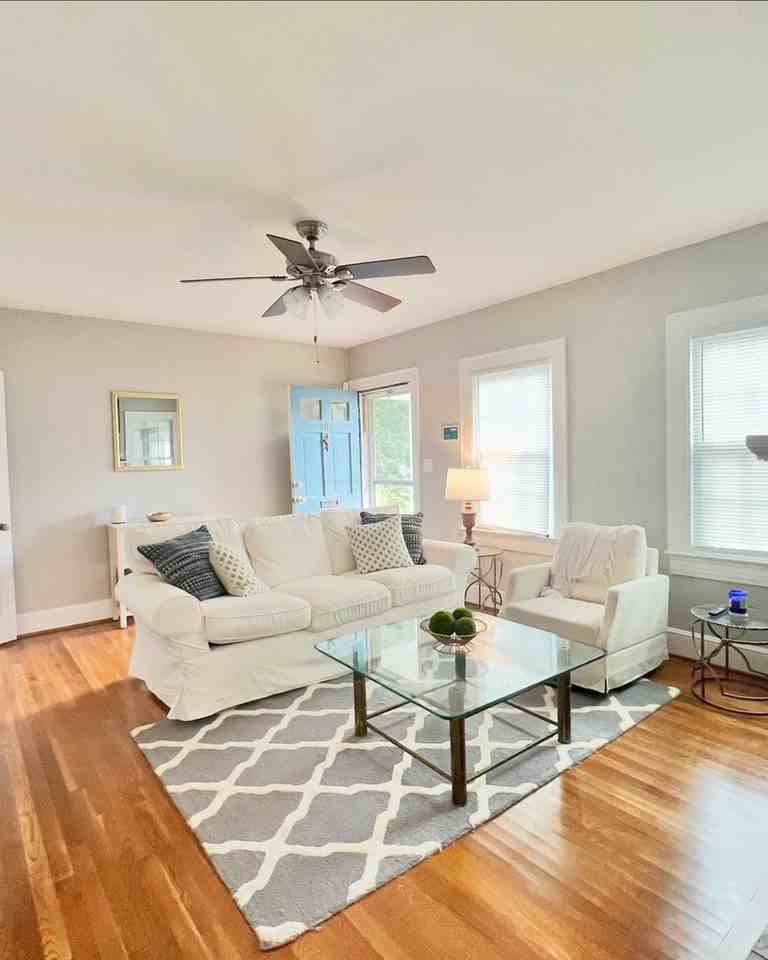 309 S Meade St - Photo 5 of 22