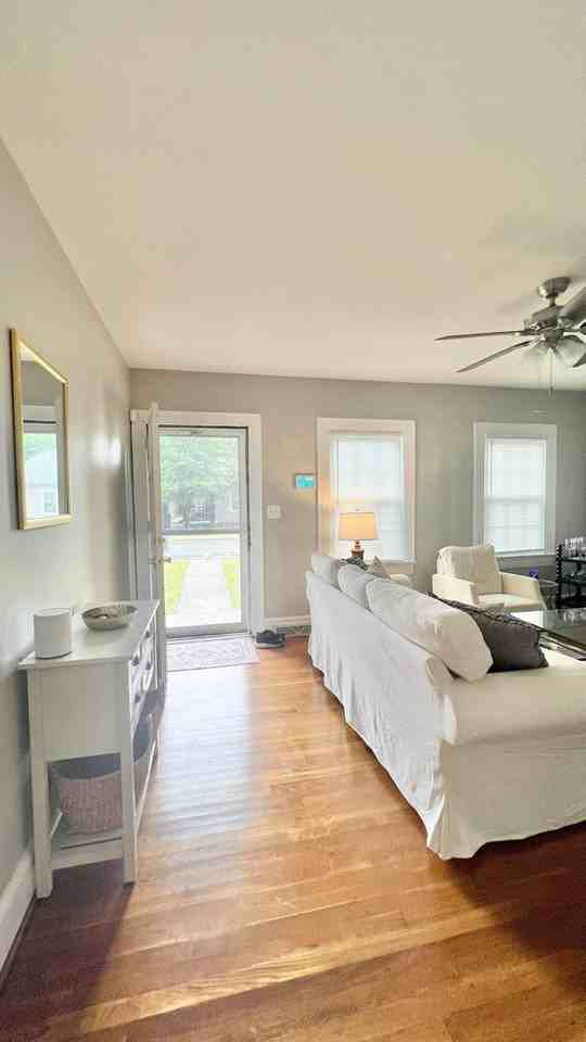 309 S Meade St - Photo 6 of 22