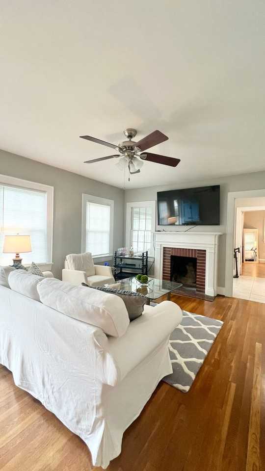309 S Meade St - Photo 7 of 22