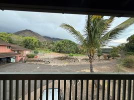 featured image of 219 W Waiko Rd #F
