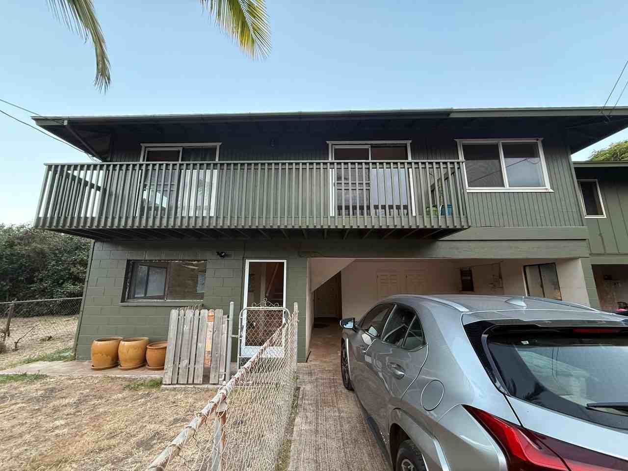 219 W Waiko Rd #F - Photo 2 of 17