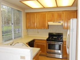 5318 Tacoma Cmn - Photo 1 of 1