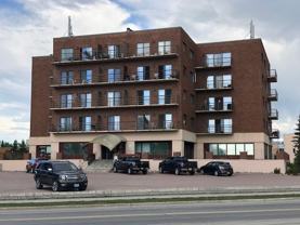 3105 Lakeshore Dr #301-1 - Photo 1 of 1