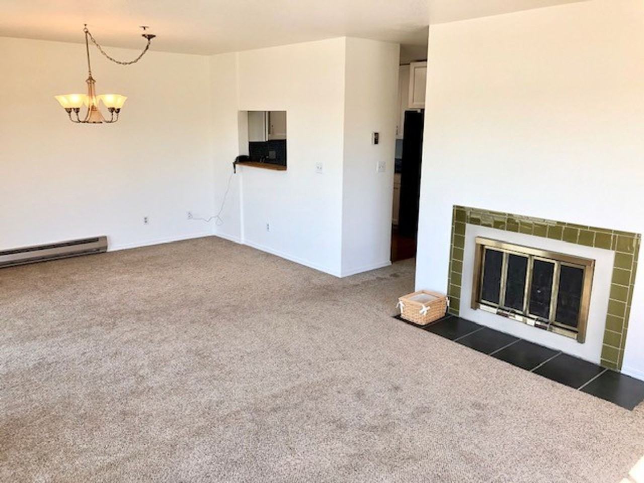 3105 Lakeshore Dr #301-1 - Photo 6 of 33
