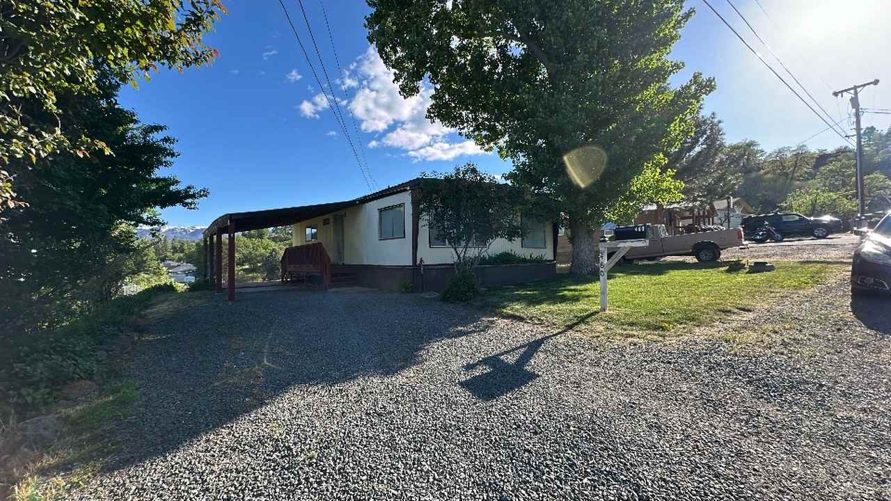 460 South St - Photo 2 of 31