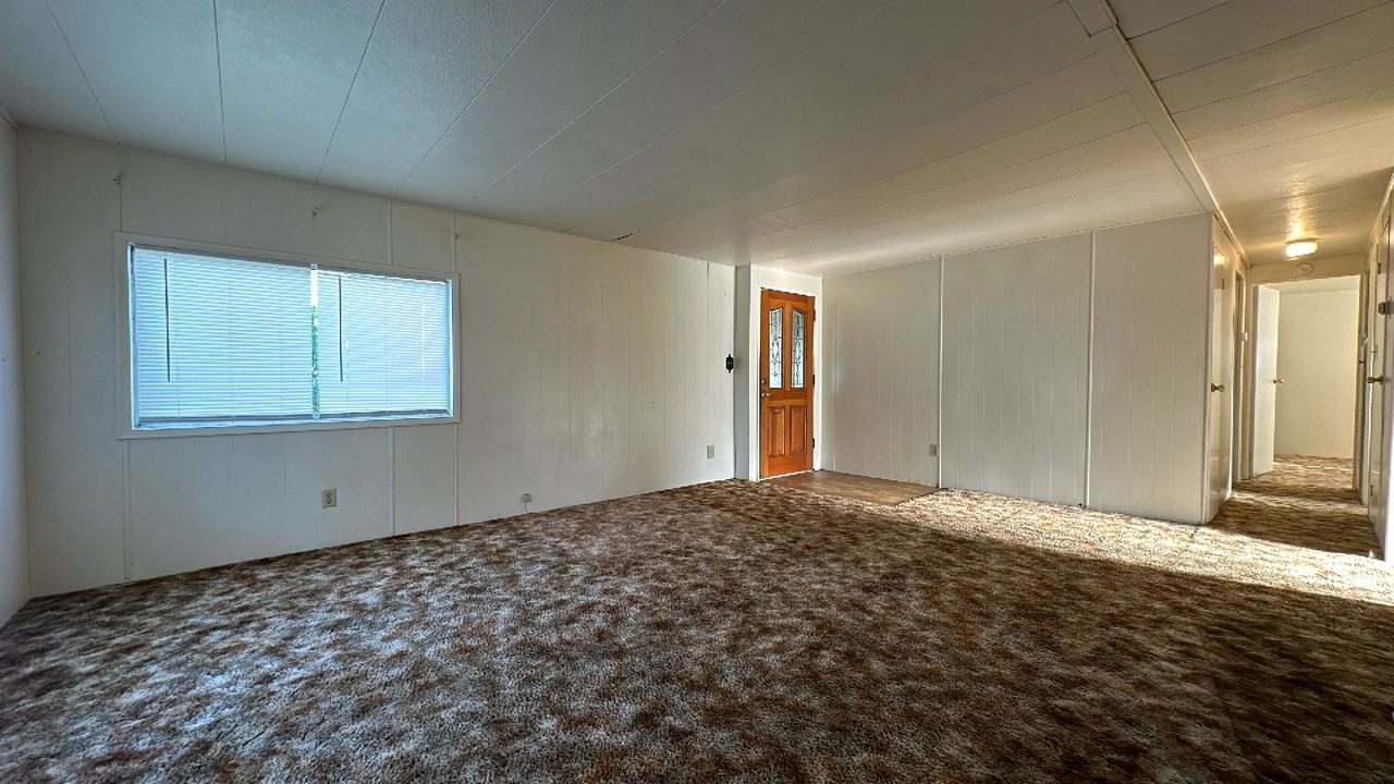 460 South St - Photo 3 of 31