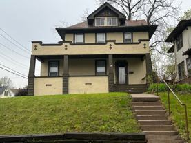 1149 Kirkwood Blvd - Photo 1 of 1