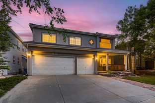 13895 Sandtrap Cir - Photo 1 of 1