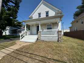 1537 24th Ave - Photo 1 of 1
